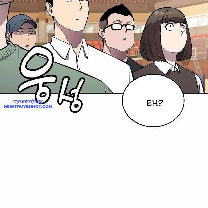 Chúa Quỷ Muốn Trở Thành Đầu Bếp: Chapter 22