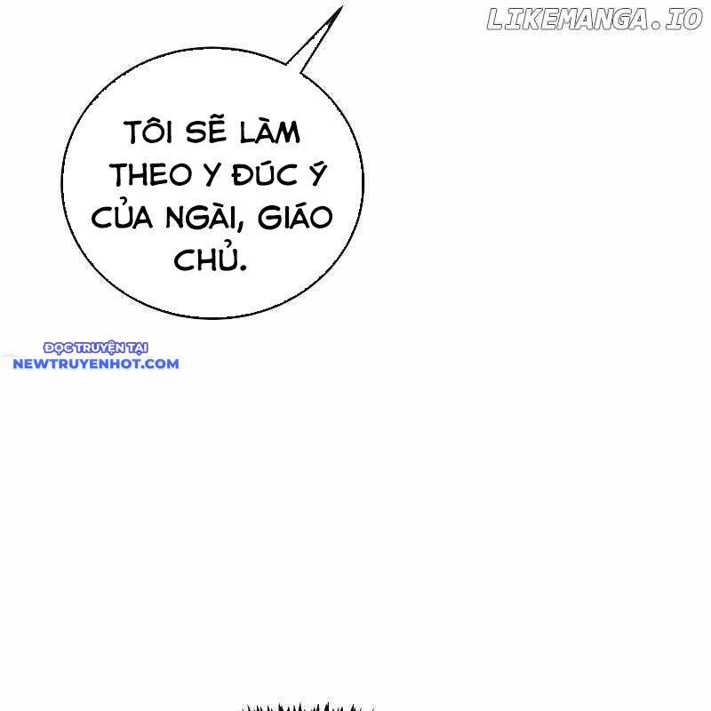 Chúa Quỷ Muốn Trở Thành Đầu Bếp: Chapter 22