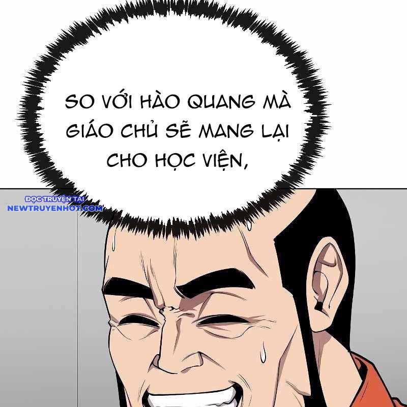 Chúa Quỷ Muốn Trở Thành Đầu Bếp: Chapter 22