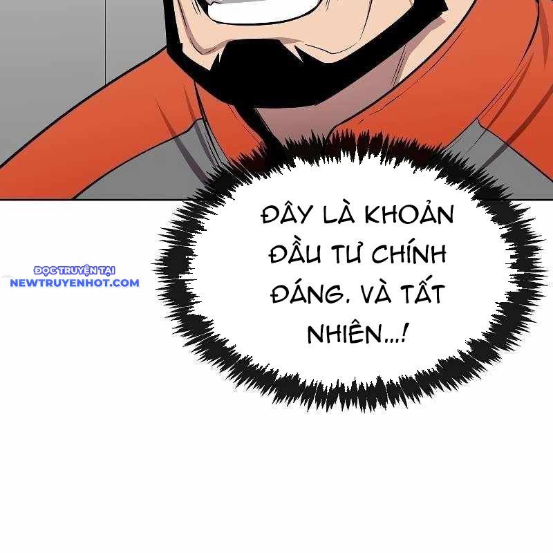 Chúa Quỷ Muốn Trở Thành Đầu Bếp: Chapter 22