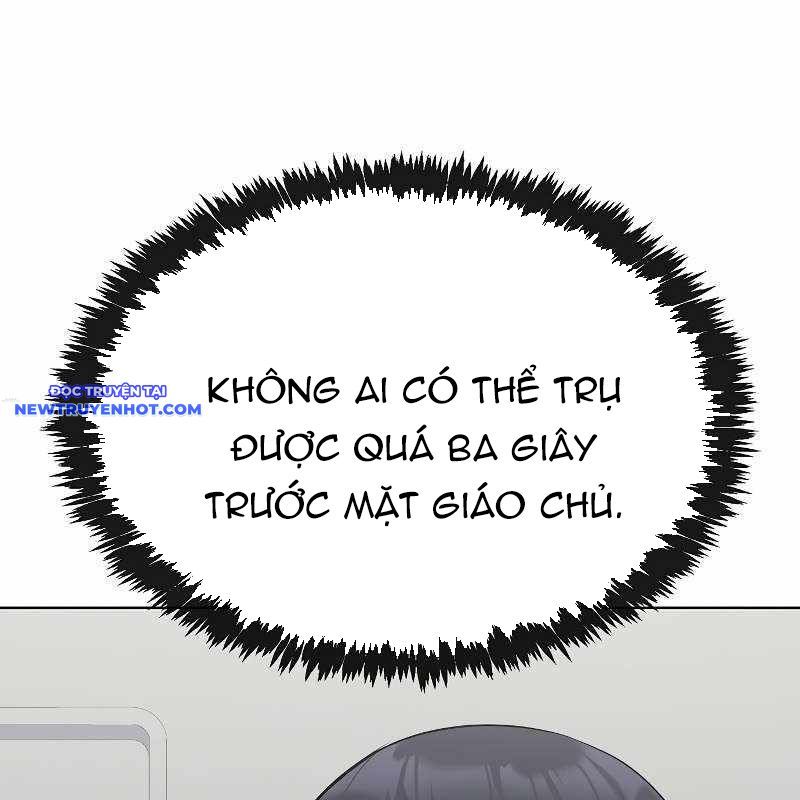 Chúa Quỷ Muốn Trở Thành Đầu Bếp: Chapter 22