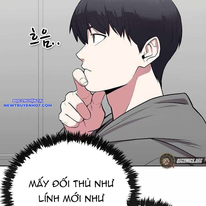 Chúa Quỷ Muốn Trở Thành Đầu Bếp: Chapter 22