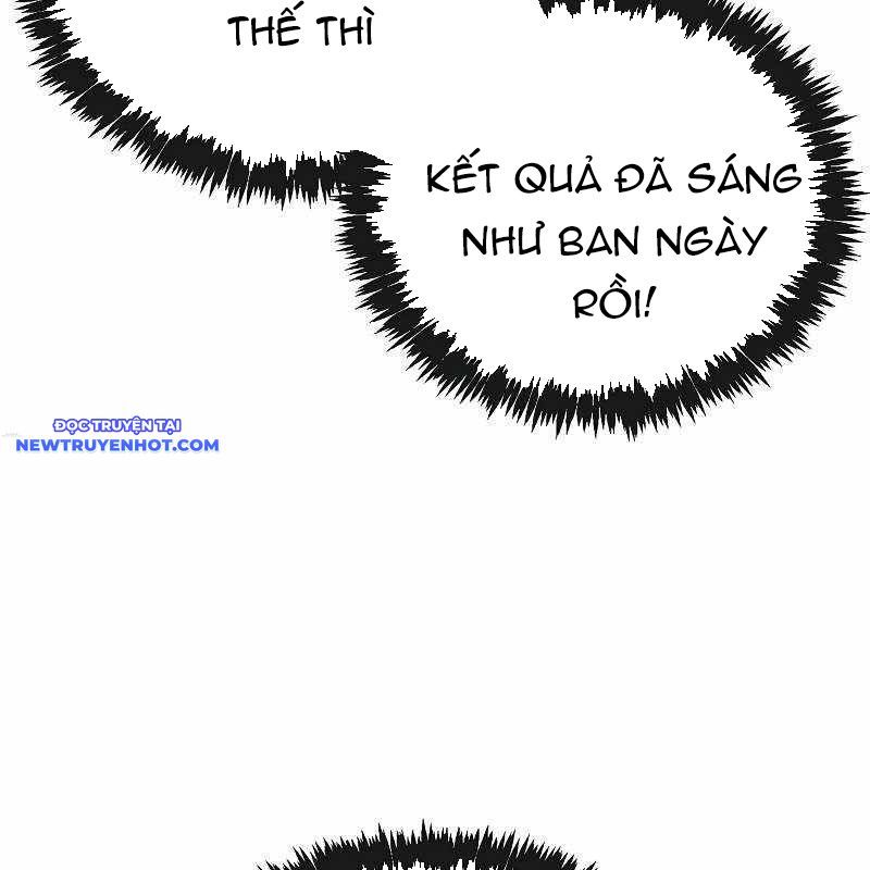 Chúa Quỷ Muốn Trở Thành Đầu Bếp: Chapter 22