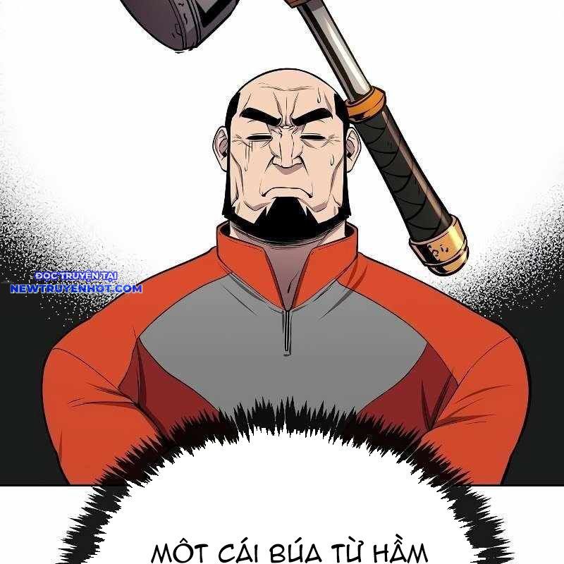 Chúa Quỷ Muốn Trở Thành Đầu Bếp: Chapter 22