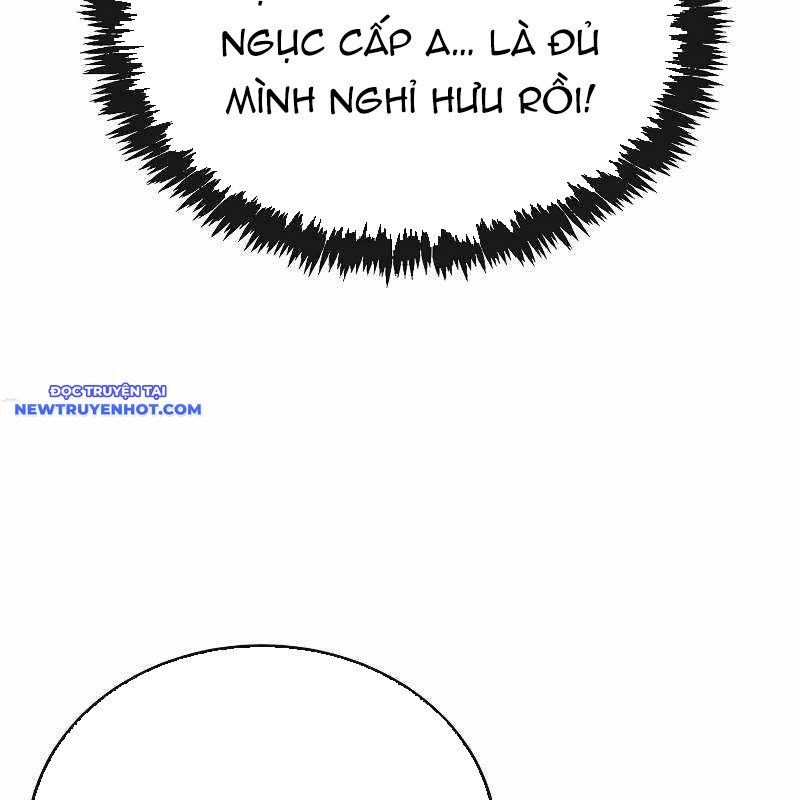 Chúa Quỷ Muốn Trở Thành Đầu Bếp: Chapter 22