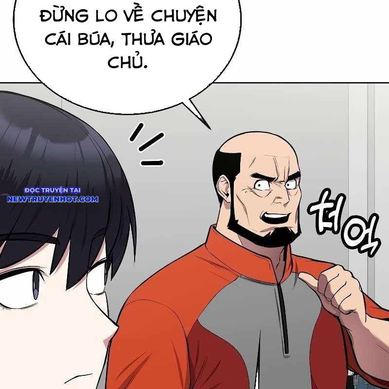 Chúa Quỷ Muốn Trở Thành Đầu Bếp: Chapter 22