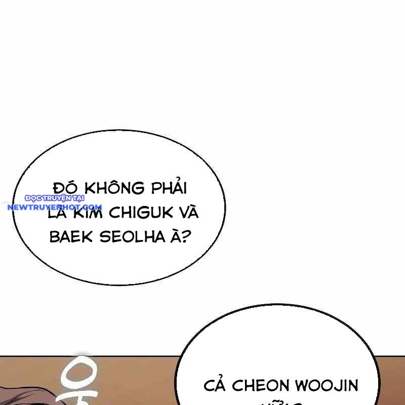 Chúa Quỷ Muốn Trở Thành Đầu Bếp: Chapter 22