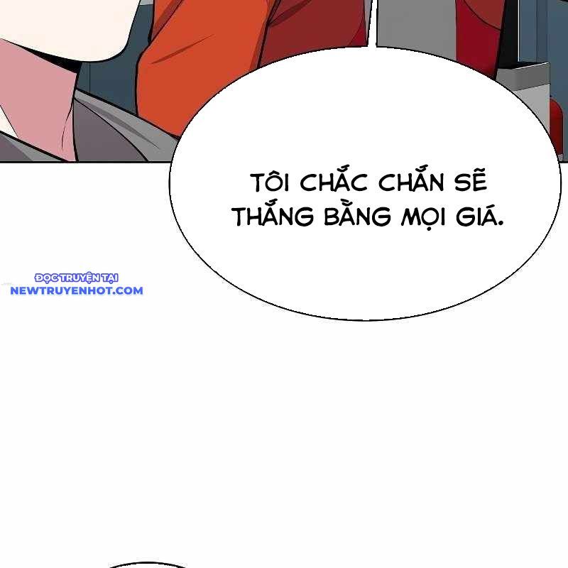 Chúa Quỷ Muốn Trở Thành Đầu Bếp: Chapter 22