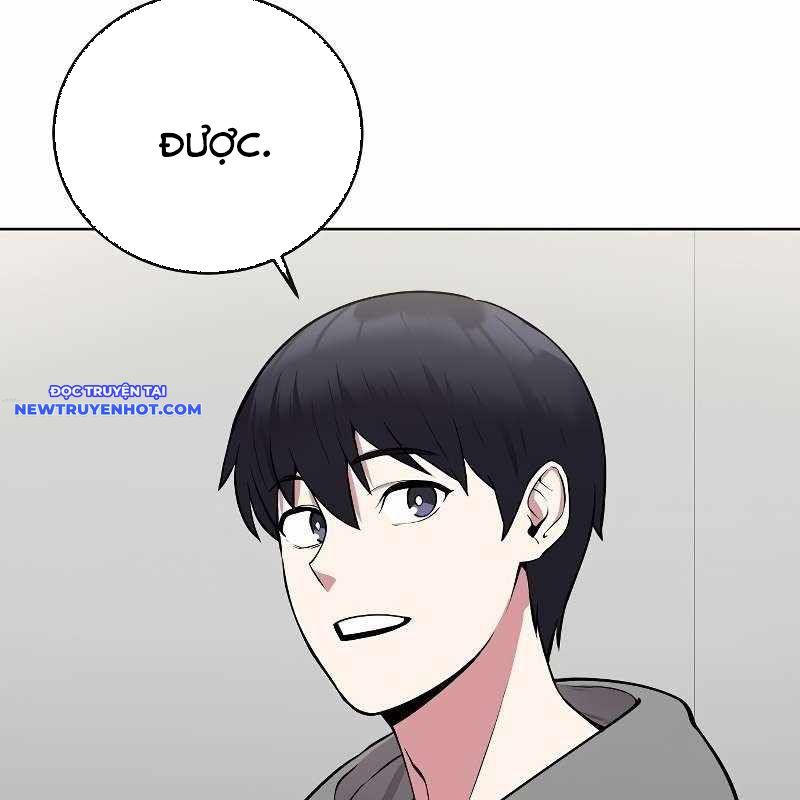 Chúa Quỷ Muốn Trở Thành Đầu Bếp: Chapter 22