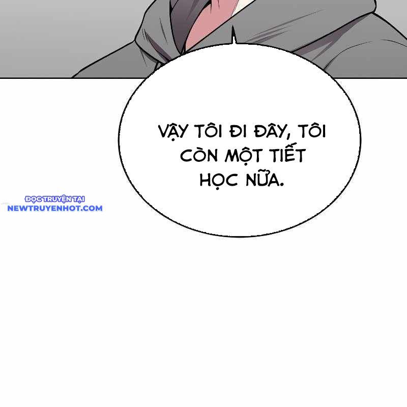 Chúa Quỷ Muốn Trở Thành Đầu Bếp: Chapter 22