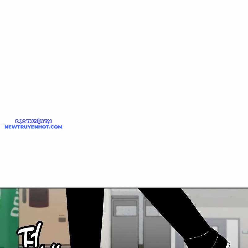 Chúa Quỷ Muốn Trở Thành Đầu Bếp: Chapter 22