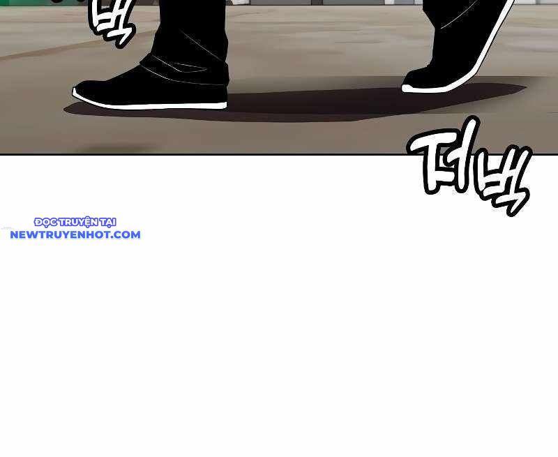 Chúa Quỷ Muốn Trở Thành Đầu Bếp: Chapter 22