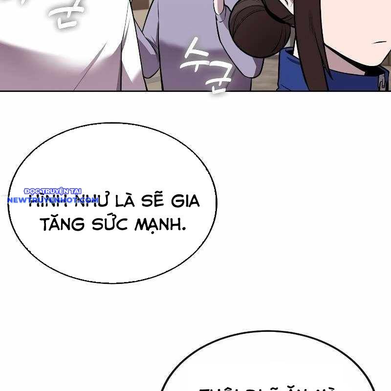 Chúa Quỷ Muốn Trở Thành Đầu Bếp: Chapter 22