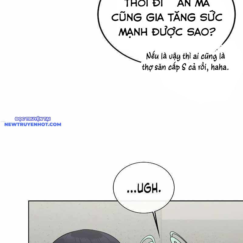 Chúa Quỷ Muốn Trở Thành Đầu Bếp: Chapter 22