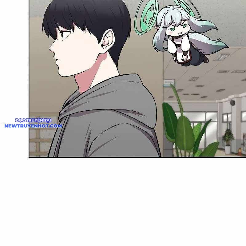 Chúa Quỷ Muốn Trở Thành Đầu Bếp: Chapter 22