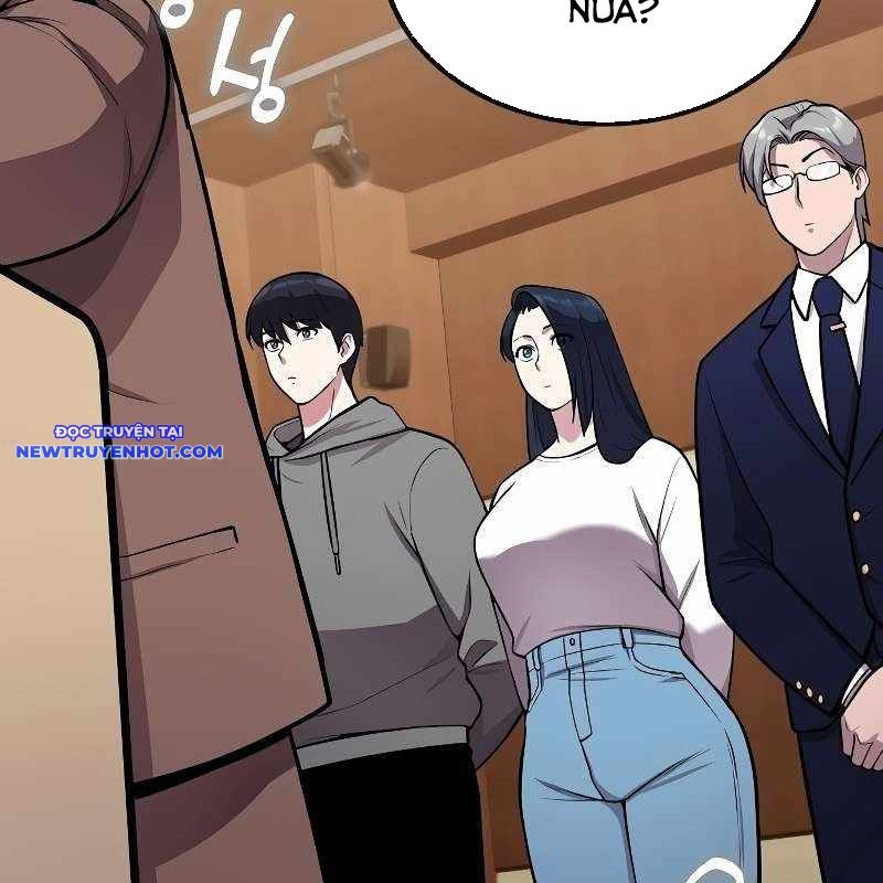 Chúa Quỷ Muốn Trở Thành Đầu Bếp: Chapter 22