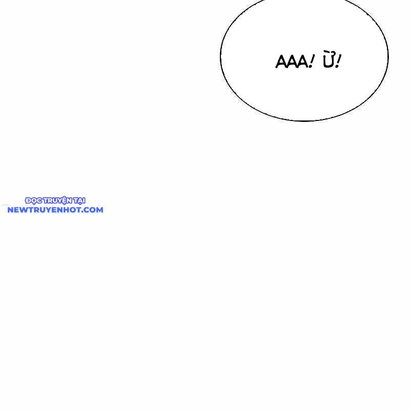 Chúa Quỷ Muốn Trở Thành Đầu Bếp: Chapter 22