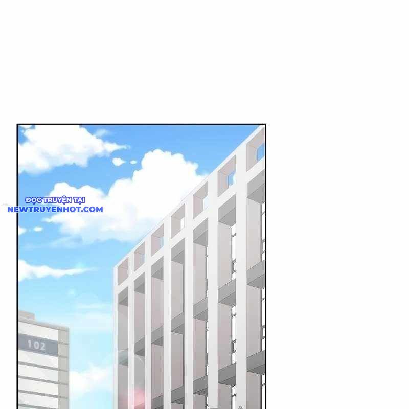 Chúa Quỷ Muốn Trở Thành Đầu Bếp: Chapter 22