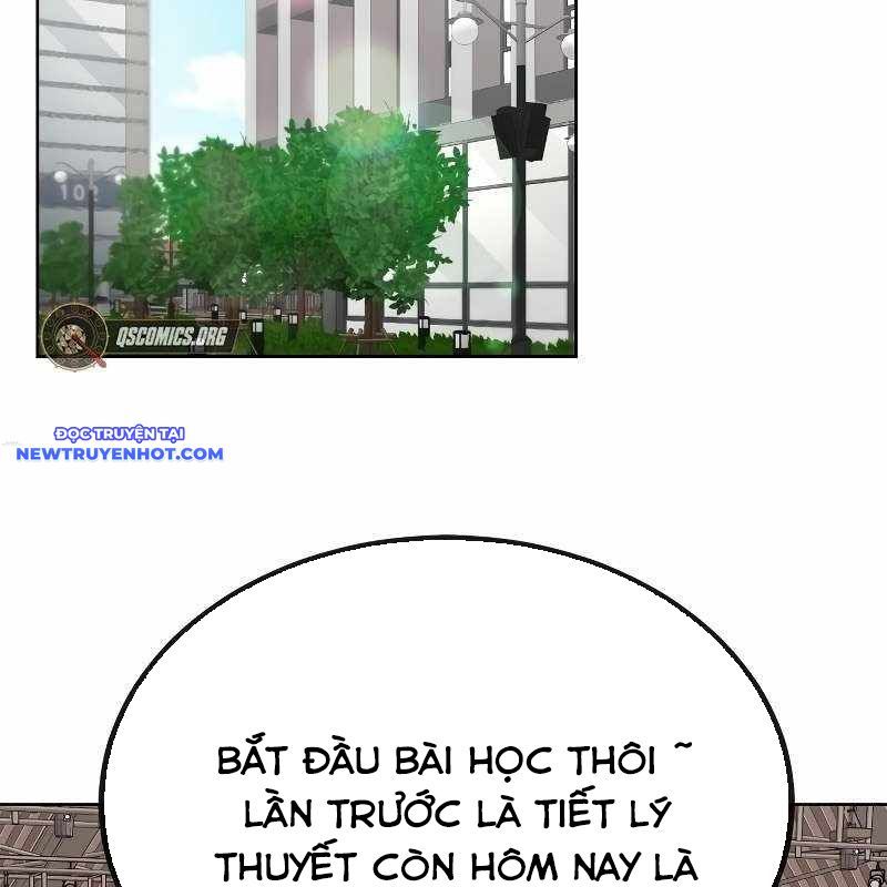 Chúa Quỷ Muốn Trở Thành Đầu Bếp: Chapter 22