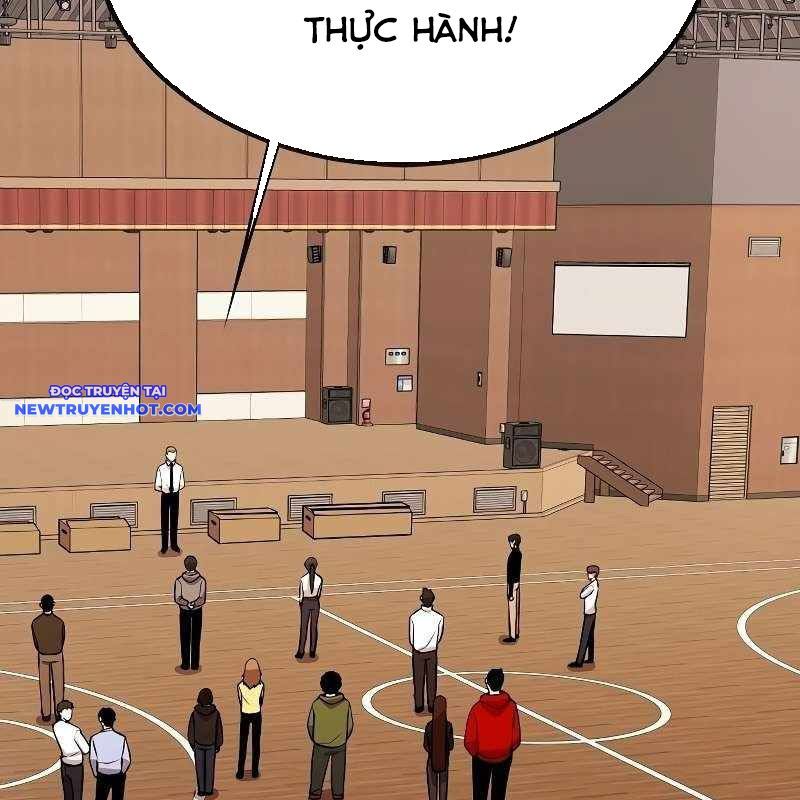 Chúa Quỷ Muốn Trở Thành Đầu Bếp: Chapter 22