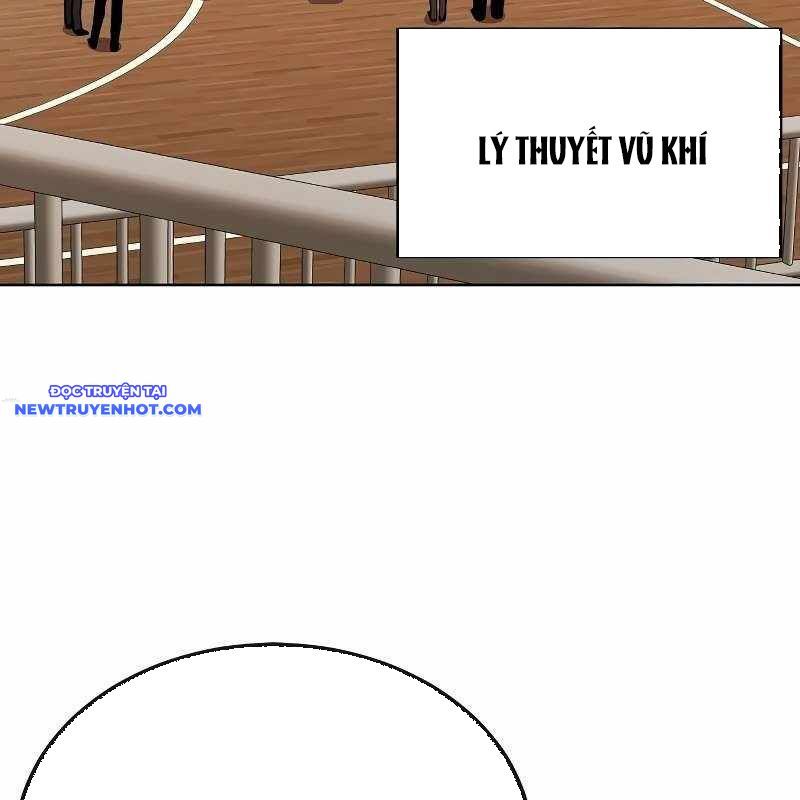 Chúa Quỷ Muốn Trở Thành Đầu Bếp: Chapter 22