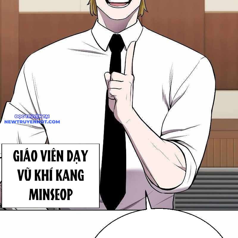 Chúa Quỷ Muốn Trở Thành Đầu Bếp: Chapter 22