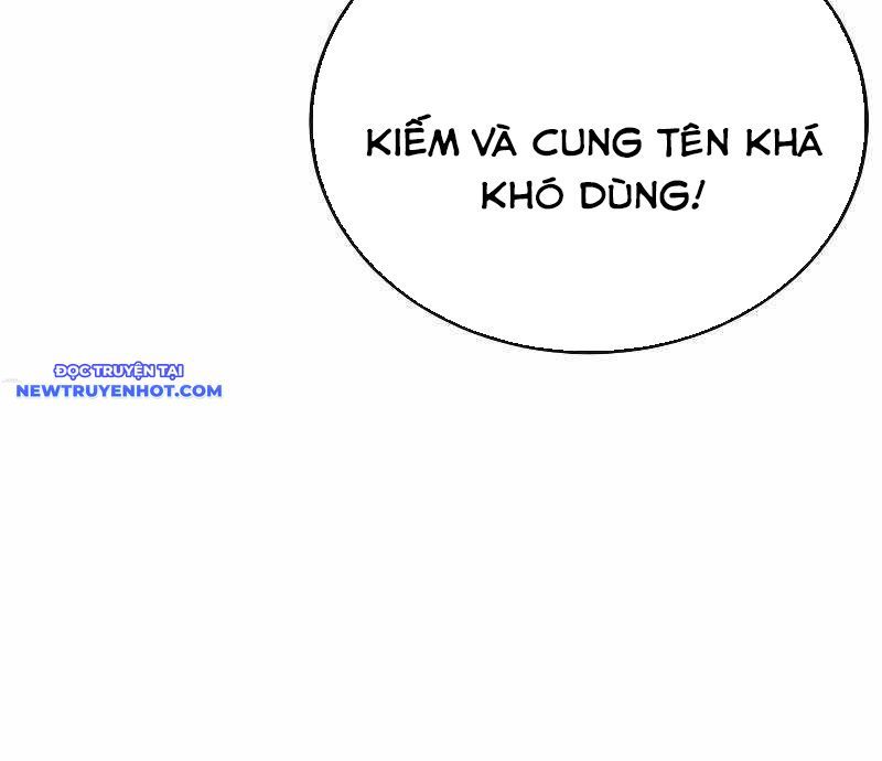 Chúa Quỷ Muốn Trở Thành Đầu Bếp: Chapter 22