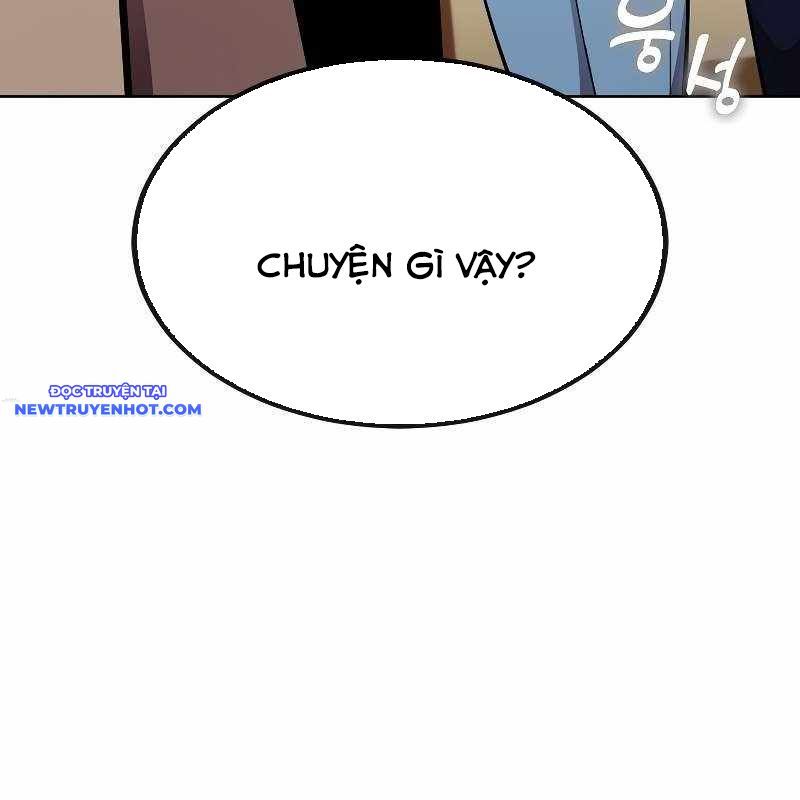 Chúa Quỷ Muốn Trở Thành Đầu Bếp: Chapter 22