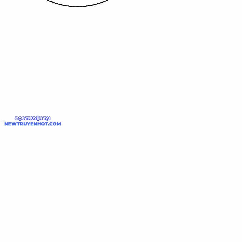 Chúa Quỷ Muốn Trở Thành Đầu Bếp: Chapter 22