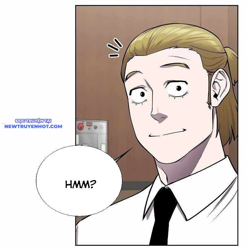 Chúa Quỷ Muốn Trở Thành Đầu Bếp: Chapter 22