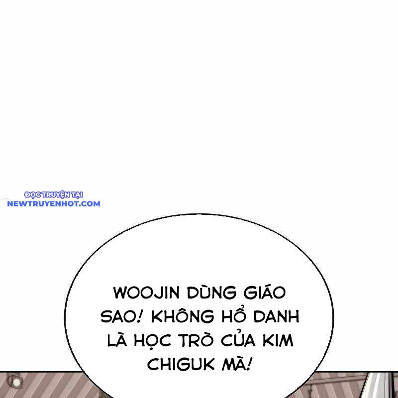 Chúa Quỷ Muốn Trở Thành Đầu Bếp: Chapter 22