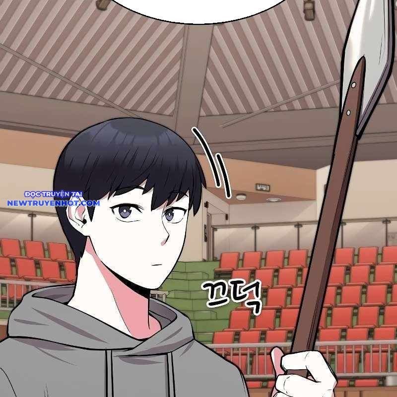 Chúa Quỷ Muốn Trở Thành Đầu Bếp: Chapter 22