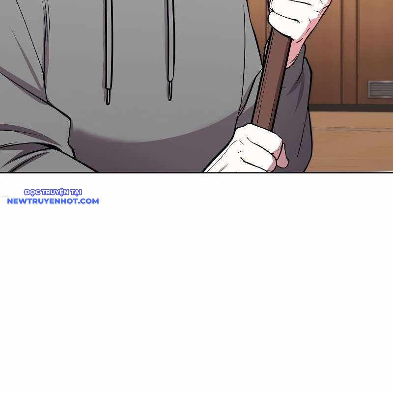 Chúa Quỷ Muốn Trở Thành Đầu Bếp: Chapter 22