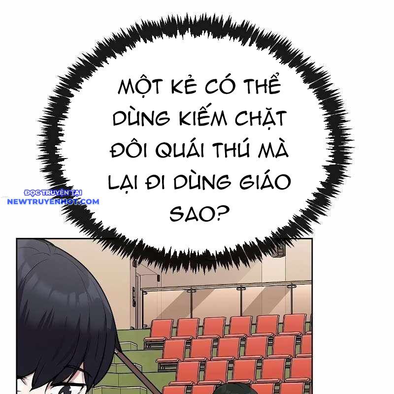 Chúa Quỷ Muốn Trở Thành Đầu Bếp: Chapter 22