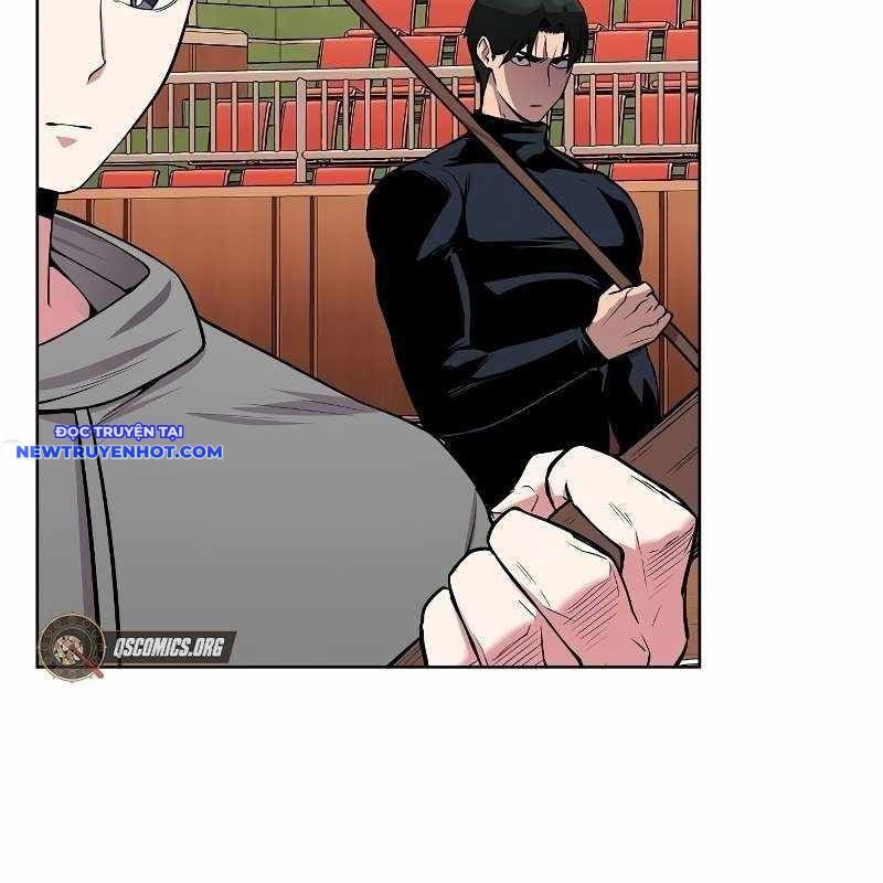 Chúa Quỷ Muốn Trở Thành Đầu Bếp: Chapter 22