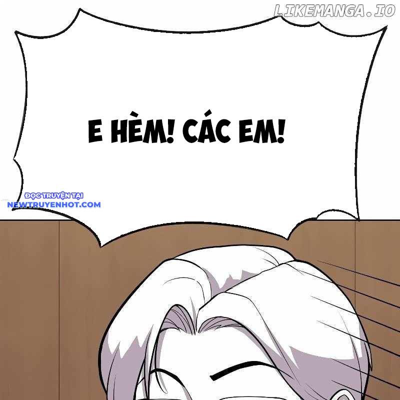 Chúa Quỷ Muốn Trở Thành Đầu Bếp: Chapter 22