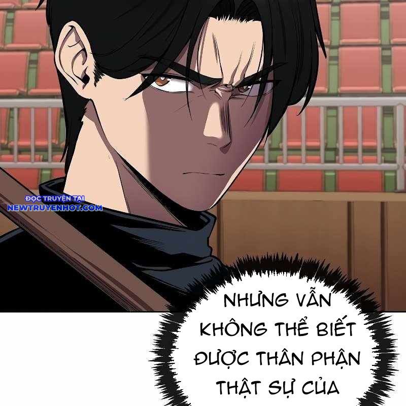 Chúa Quỷ Muốn Trở Thành Đầu Bếp: Chapter 22