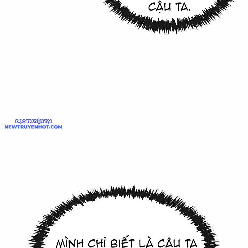 Chúa Quỷ Muốn Trở Thành Đầu Bếp: Chapter 22