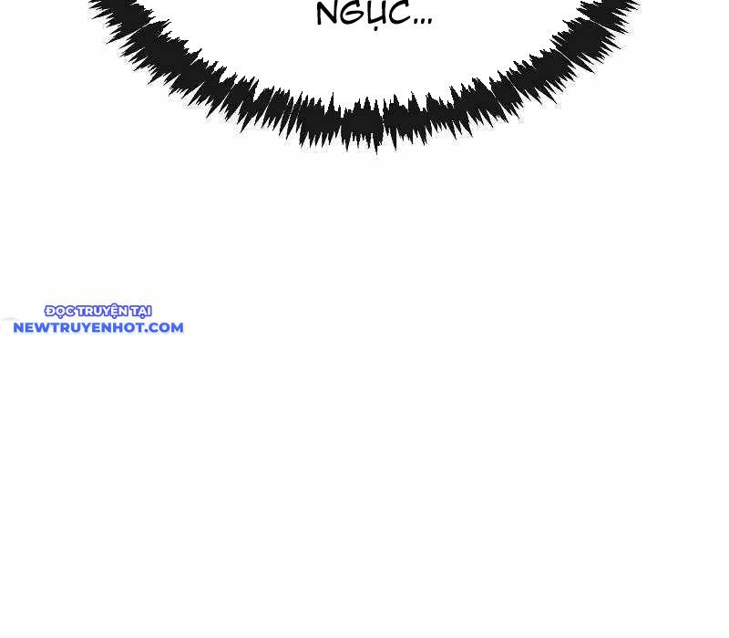 Chúa Quỷ Muốn Trở Thành Đầu Bếp: Chapter 22