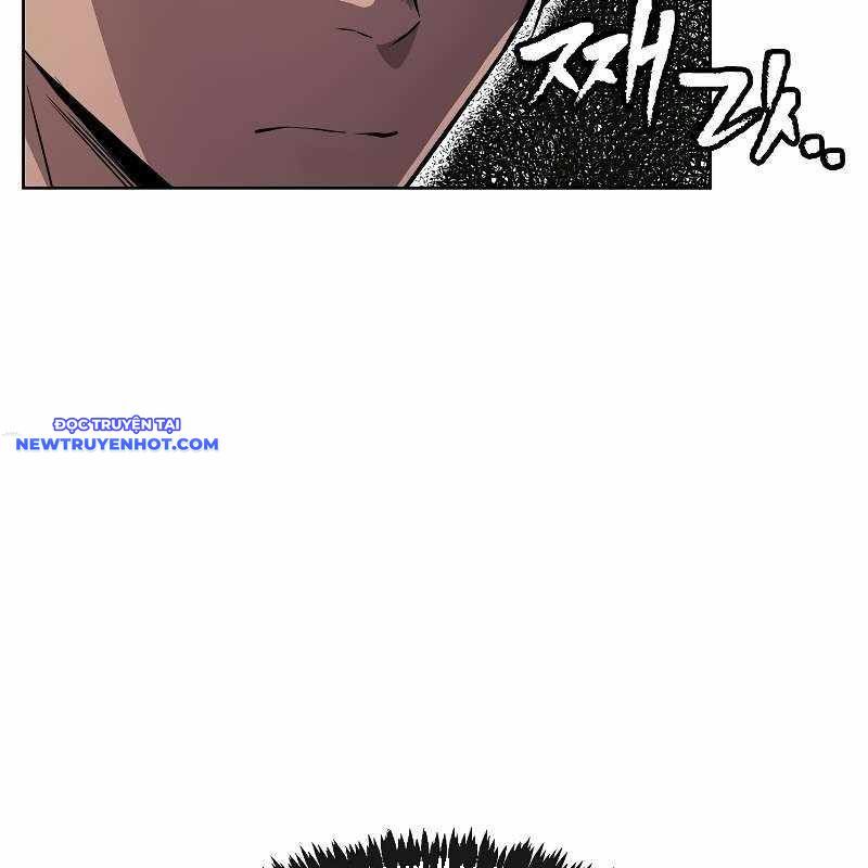 Chúa Quỷ Muốn Trở Thành Đầu Bếp: Chapter 22