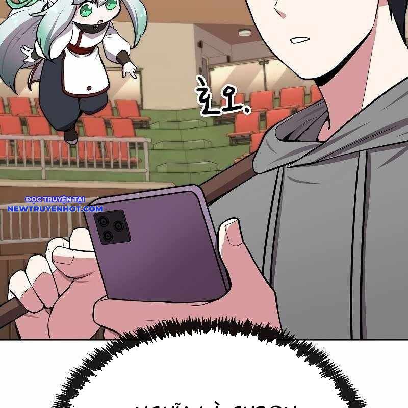 Chúa Quỷ Muốn Trở Thành Đầu Bếp: Chapter 22