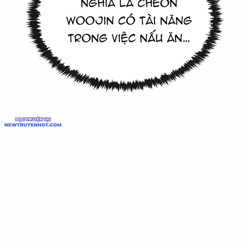 Chúa Quỷ Muốn Trở Thành Đầu Bếp: Chapter 22