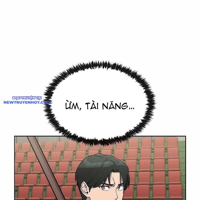 Chúa Quỷ Muốn Trở Thành Đầu Bếp: Chapter 22