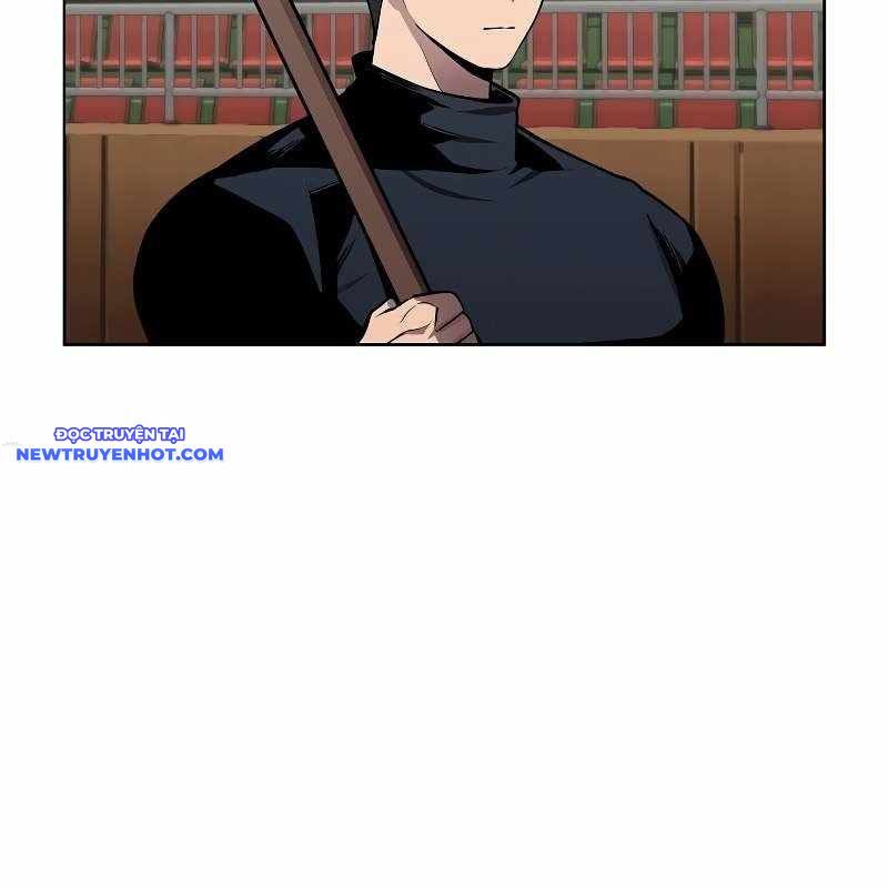 Chúa Quỷ Muốn Trở Thành Đầu Bếp: Chapter 22