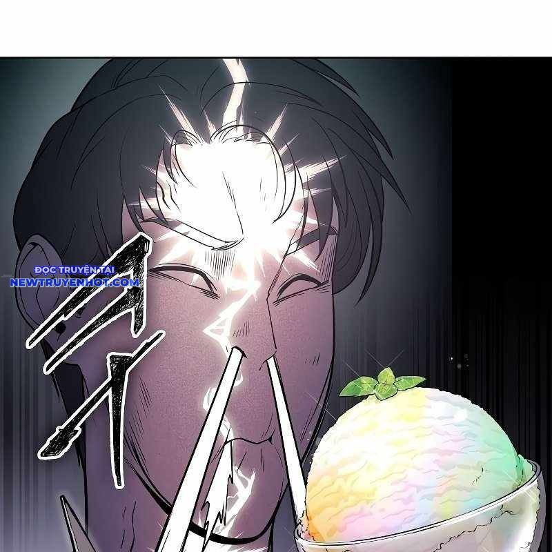 Chúa Quỷ Muốn Trở Thành Đầu Bếp: Chapter 22