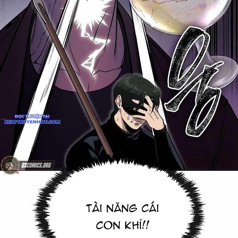 Chúa Quỷ Muốn Trở Thành Đầu Bếp: Chapter 22