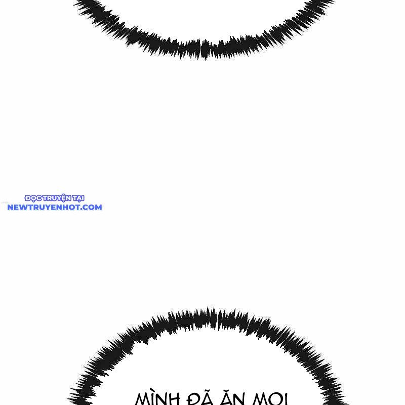 Chúa Quỷ Muốn Trở Thành Đầu Bếp: Chapter 22