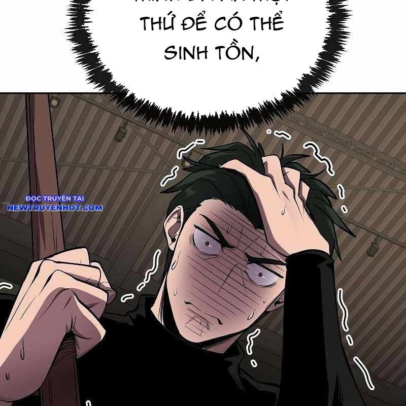 Chúa Quỷ Muốn Trở Thành Đầu Bếp: Chapter 22