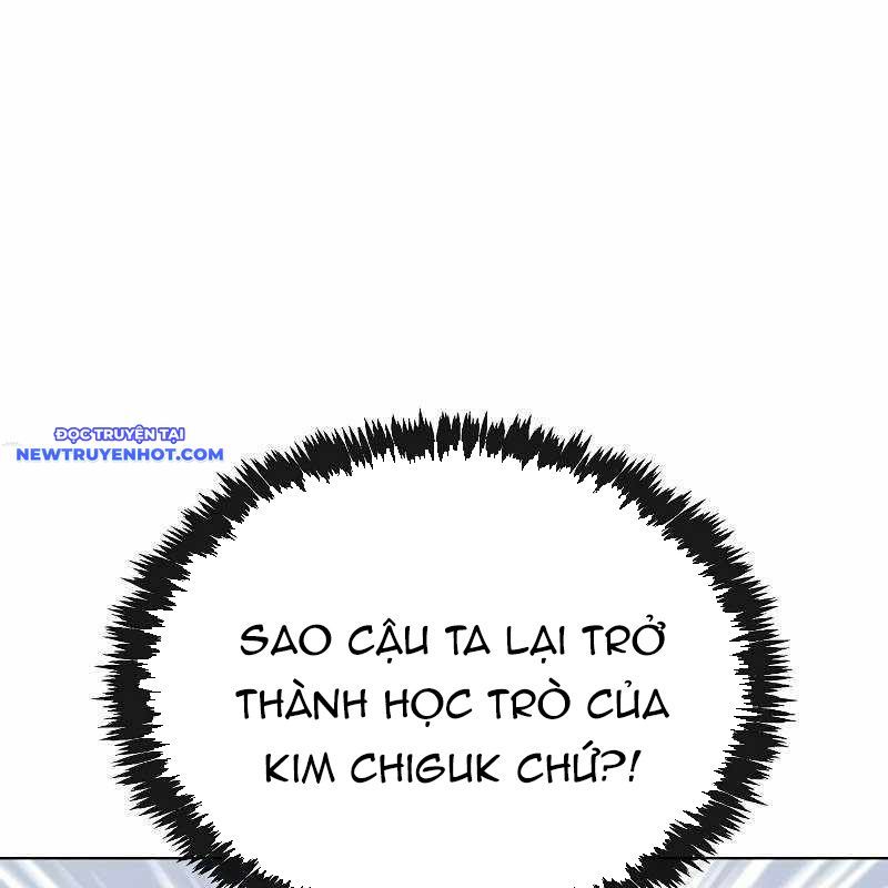 Chúa Quỷ Muốn Trở Thành Đầu Bếp: Chapter 22