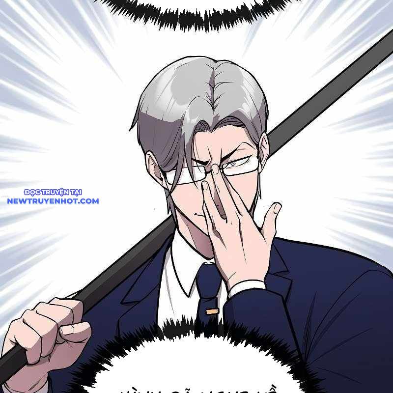 Chúa Quỷ Muốn Trở Thành Đầu Bếp: Chapter 22